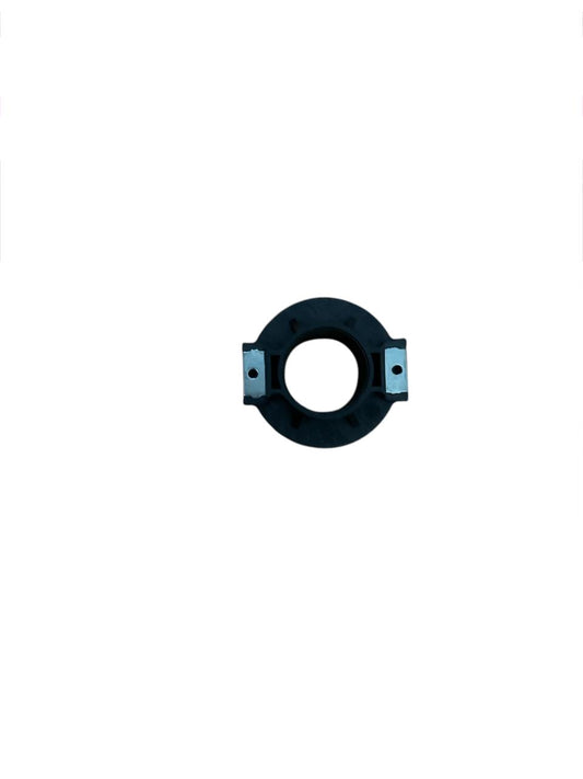 CLUTCH BEARING