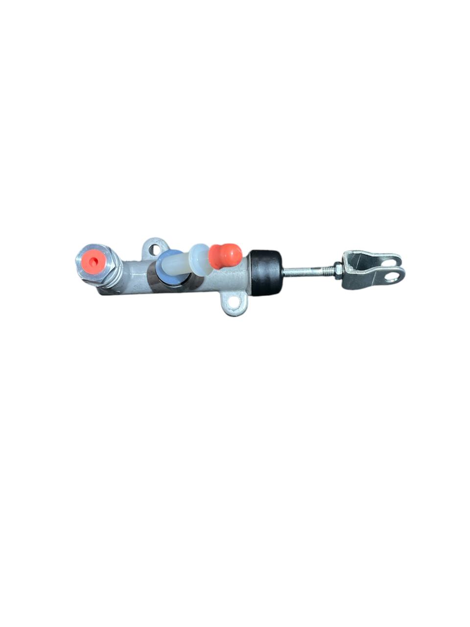 CONJUNTO DE CILINDRO EMBRAGUE