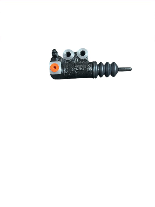 CONJUNTO DE CILINDRO EMBRAGUE