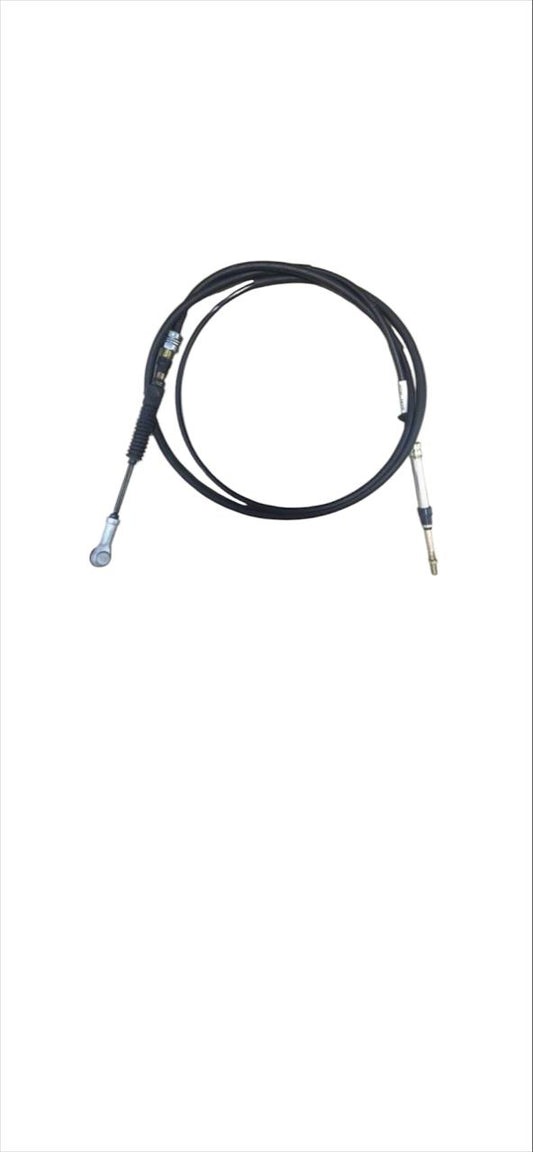 CONJUNTO DE CABLE DE CAMBIO