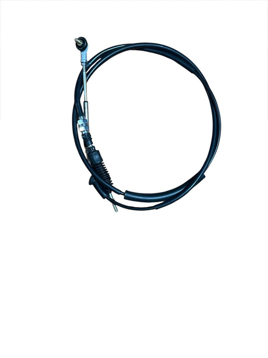 CABLE DE VELOCIDADES CORTO