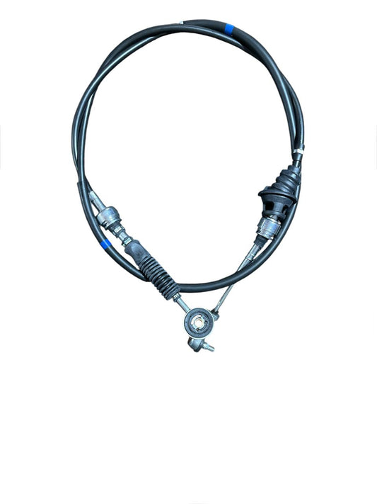 CABLE CAMBIO