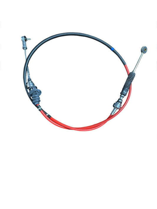 CABLE SELECCION