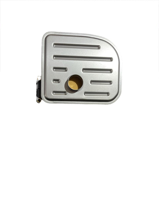 FILTRO CAJA DE VELOCIDADES