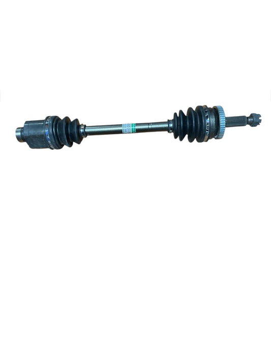 CONJUNTO DE FLECHA RH