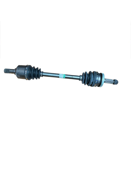 CONJUNTO DE FLECHA LH