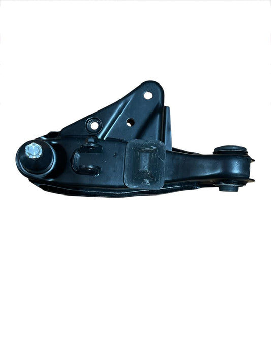 BRAZO COMPLETO LWR LH - 01