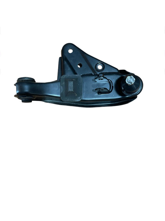 BRAZO COMPLETO LWR RH - 02