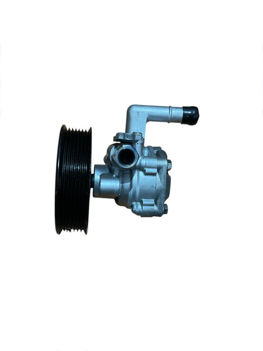 CONJUNTO DE BOMBA ACEITE DE DIRECCION ASISTIDA