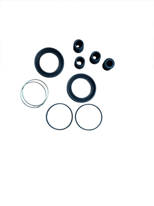 KIT RETENEDORES RUEDA 3.3