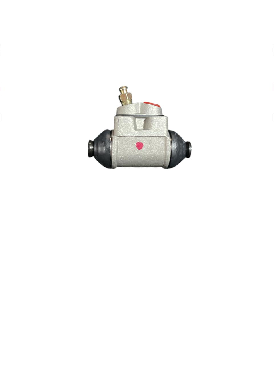 CONJUNTO DE CILINDRO RUEDA IZQUIERDA
