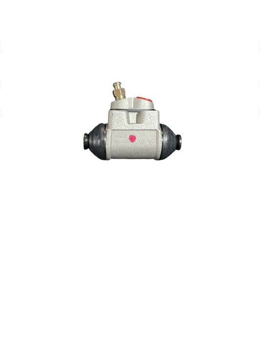 CONJUNTO DE CILINDRO RUEDA IZQUIERDA