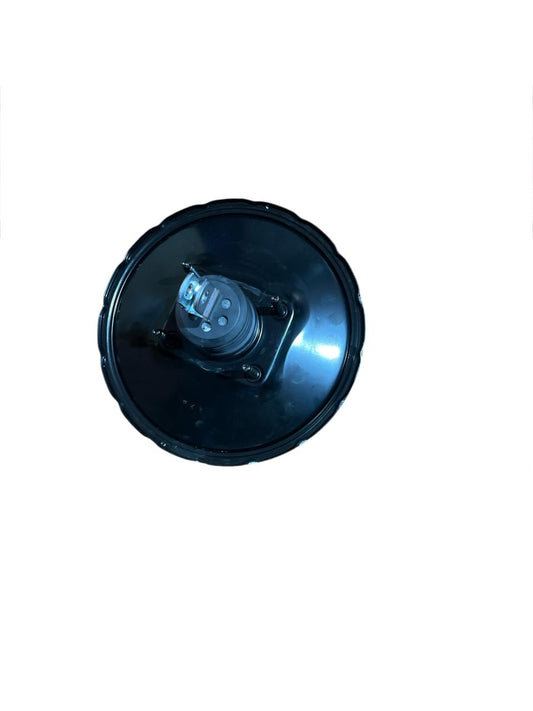BOOSTER FRENO