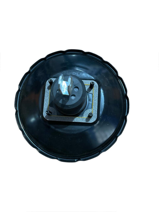 BOOSTER FRENO