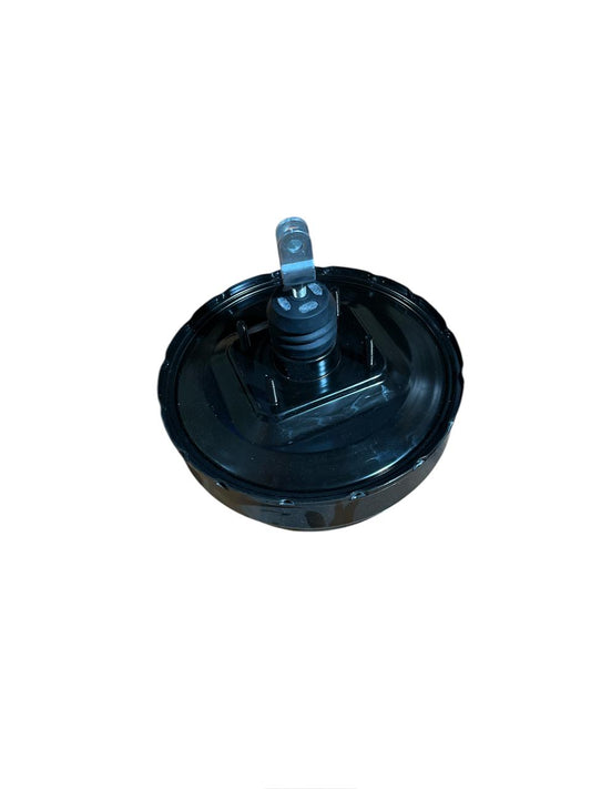 CONJUNTO BOOSTER FRENO