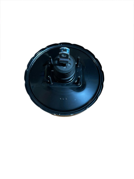 CONJUNTO BOOSTER FRENO