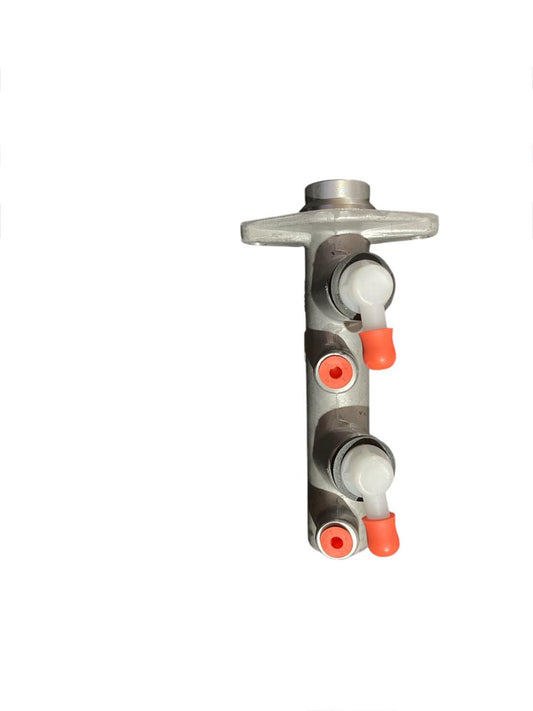 CENTRAL BREAK PUMP