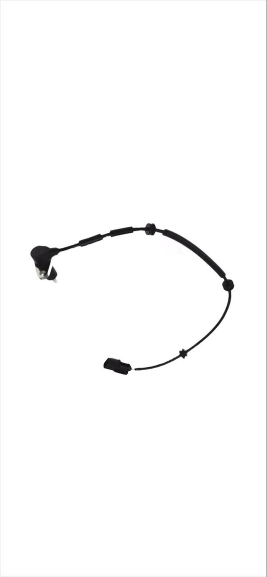 SENSOR ASSY FR ABS. IZQUIERDO