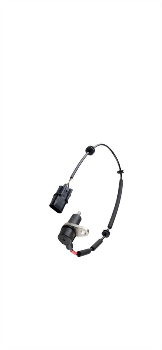 SENSOR ASSY FR ABS. DERECHO