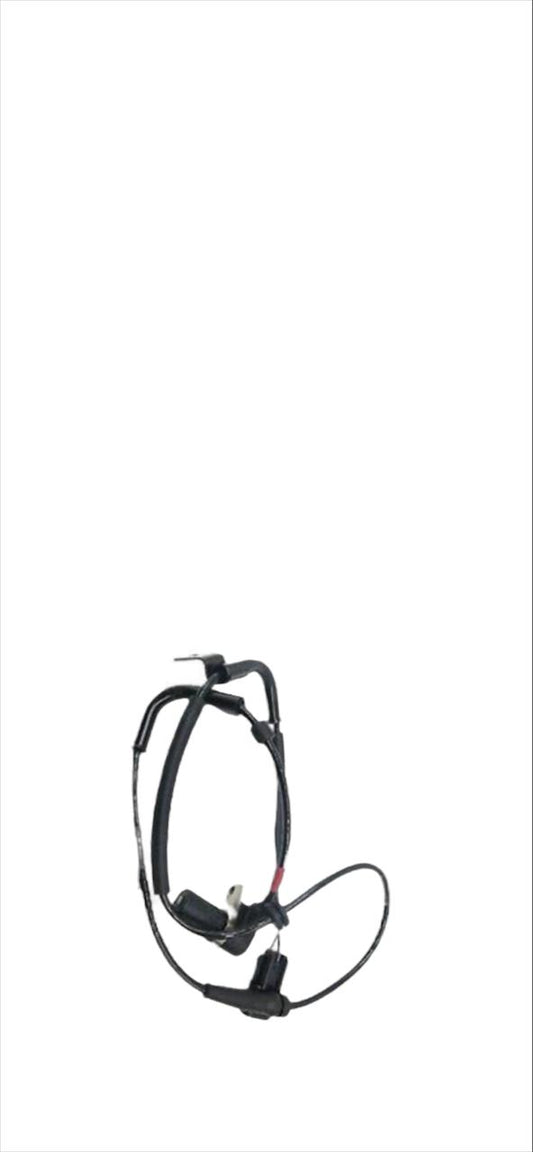 ENSAMBLE DE SENSOR TRASERO  ABS.DERECHO
