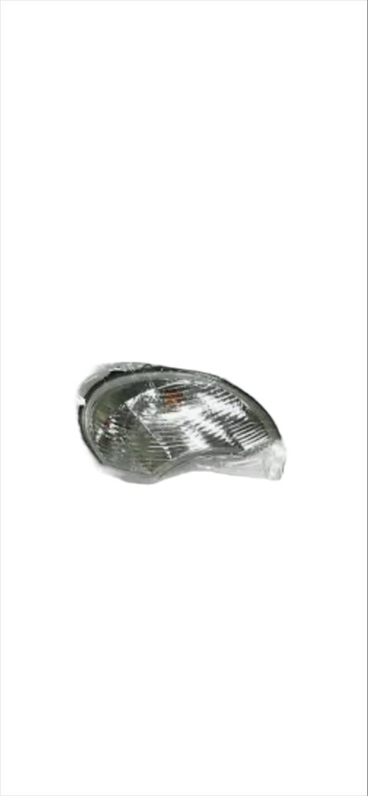 CONJUNTO DE PIDEVIA COMBINACION FR,IZQ