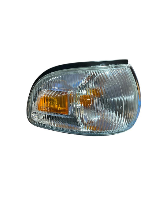 TALCO FRONTAL PIDE VIA RH