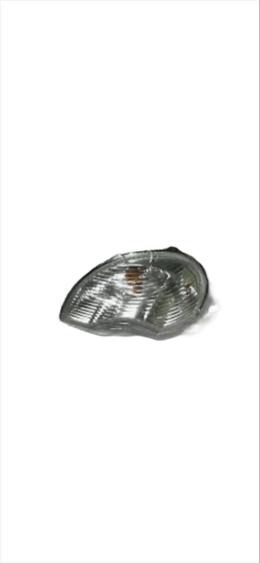 CONJUNTO DE PIDEVIA COMBINACION FR,DER