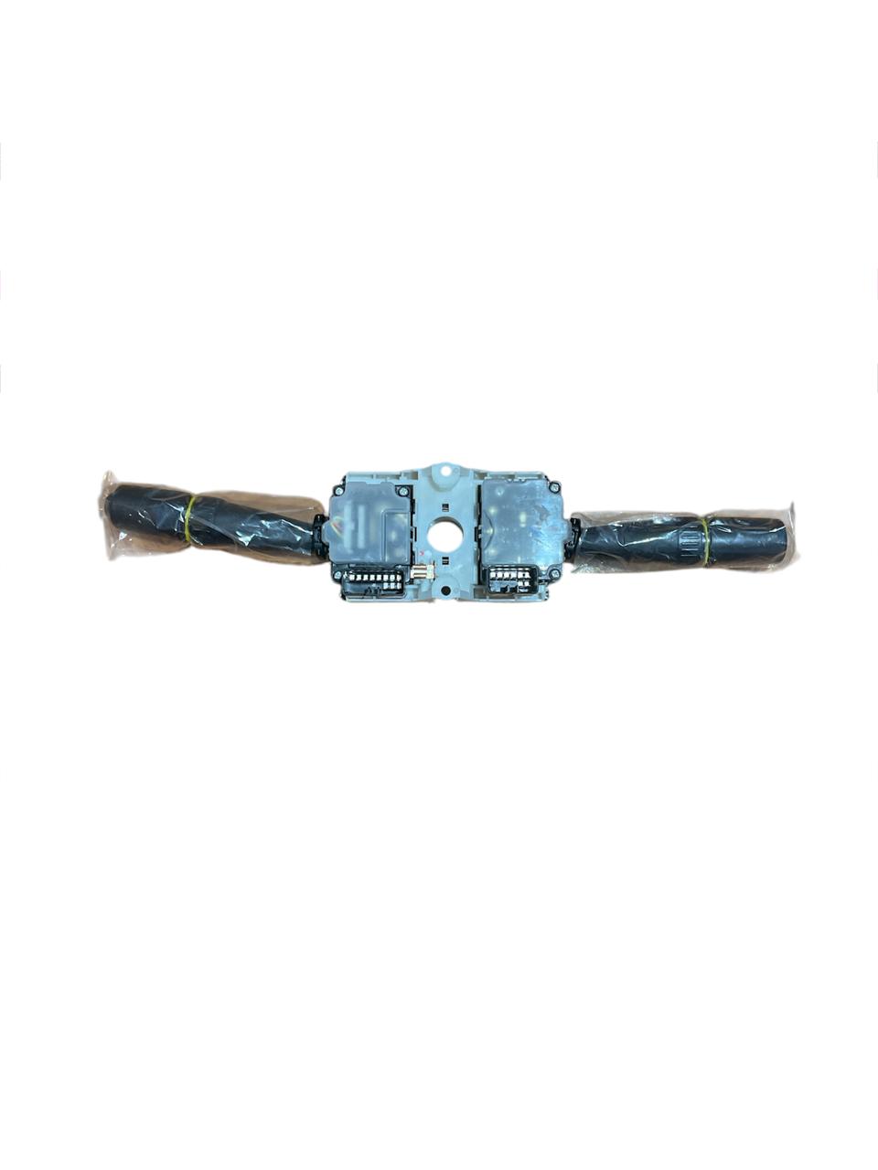 CONJUNTO DE INTERRUPTOR MULTIFUNCION