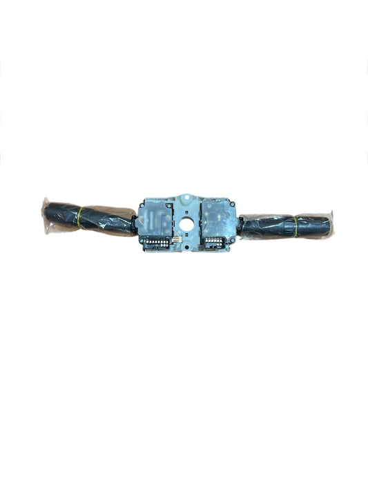 CONJUNTO DE INTERRUPTOR MULTIFUNCION