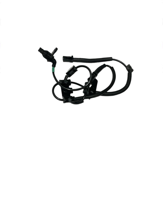 SENSOR VELOCIDAD RUEDA ABS FR LH