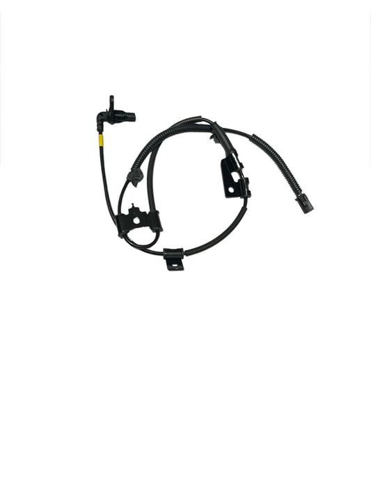 SENSOR VELOCIDAD RUEDA ABS FR RH
