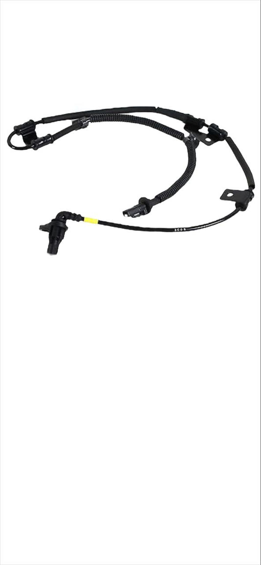 ENSAMBLE DE SENSOR ABS RUEDA DELANTERA DERECHA