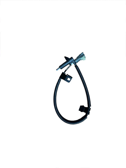 SENSOR ABS LH