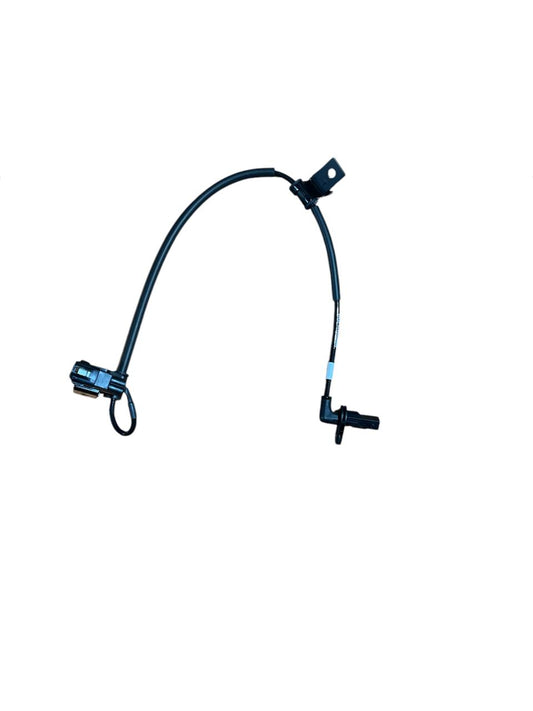 SENSOR ABS RUEDA DELANTERA IZQUIERA LH