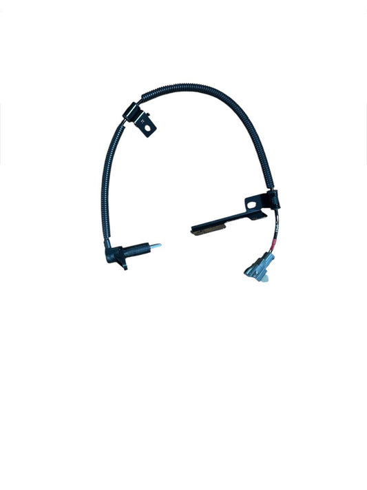SENSOR DE ABS RUEDA DELANTERA DERECHA RH