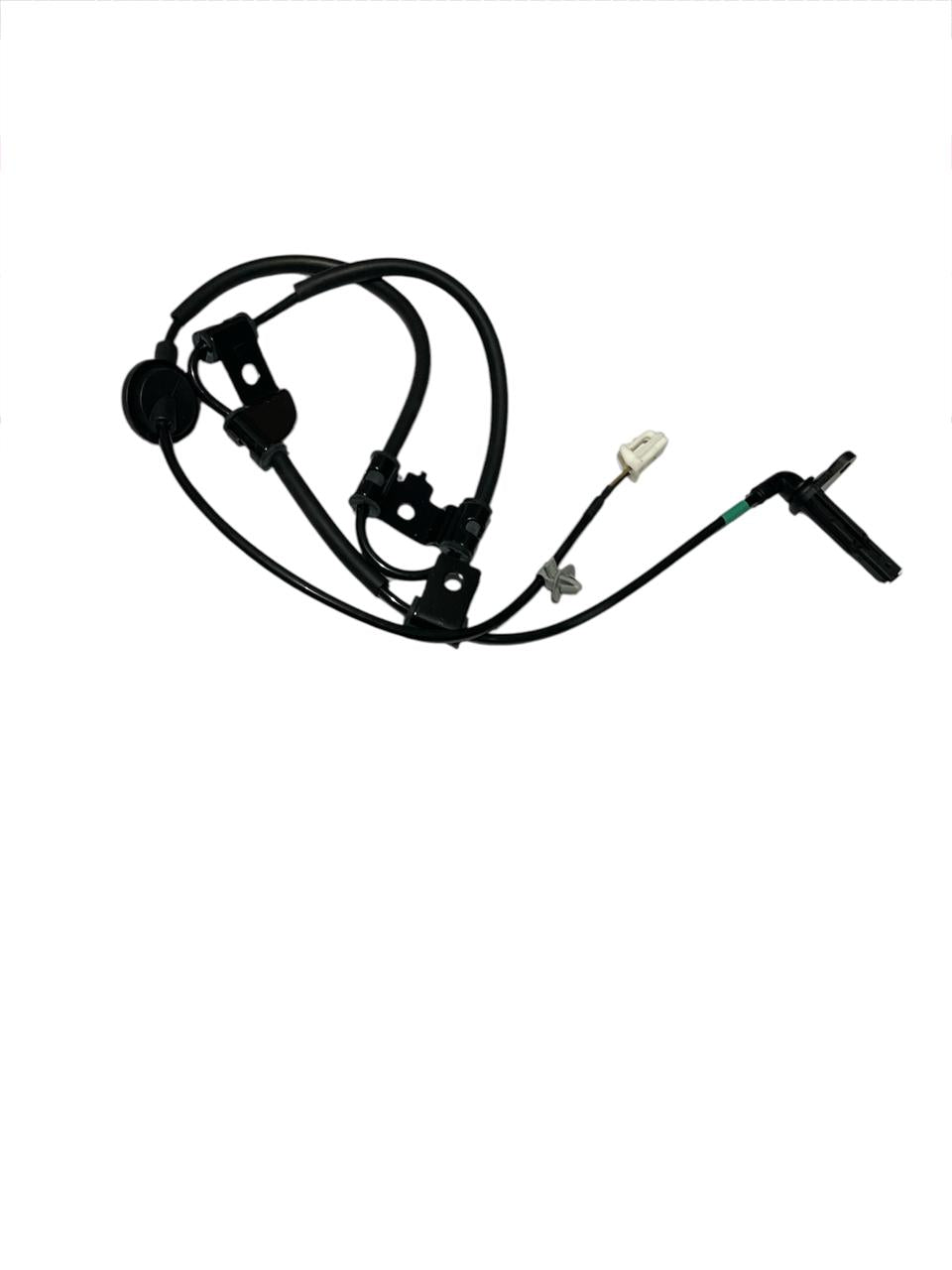 SENSOR VELOCIDAD RUEDA ABS TRASERO LH