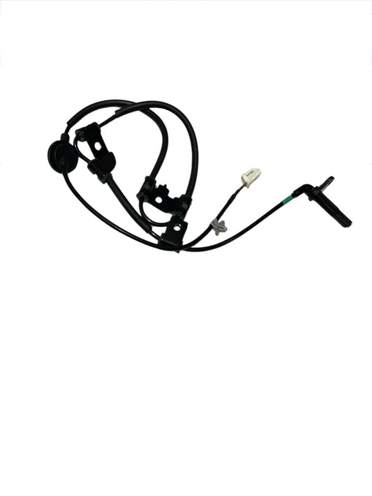 SENSOR VELOCIDAD RUEDA ABS TRASERO LH