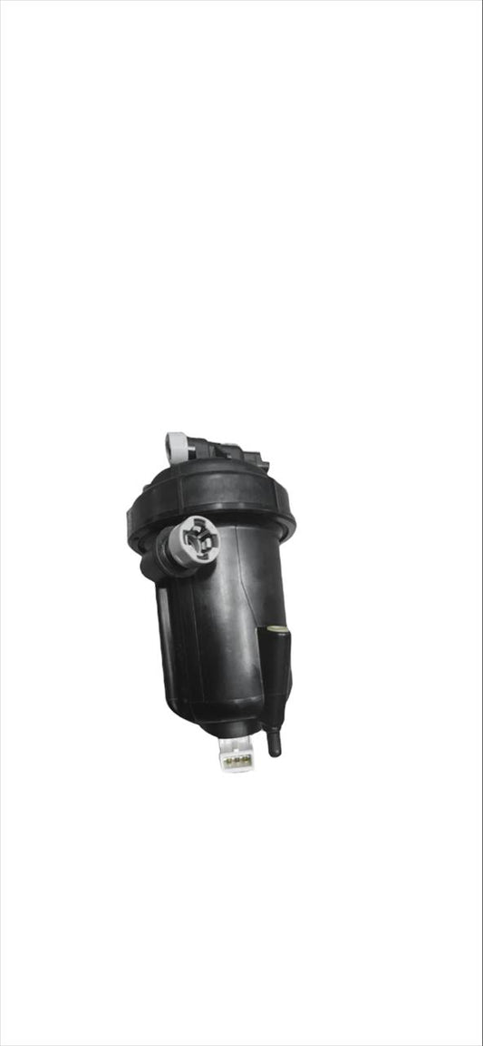 FILTRO BASE (PLASTICO)