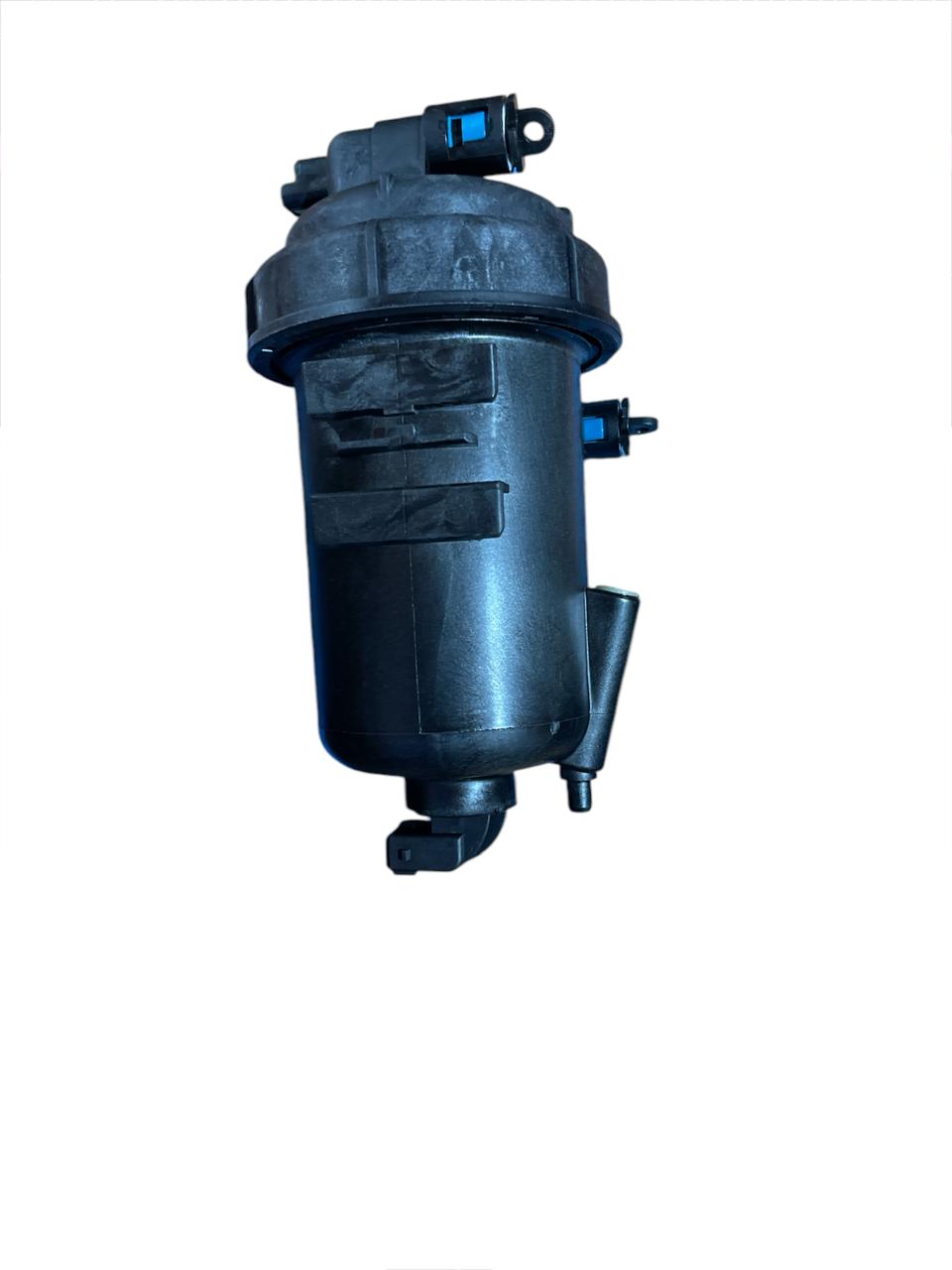 FILTRO BASE (PLASTICO)