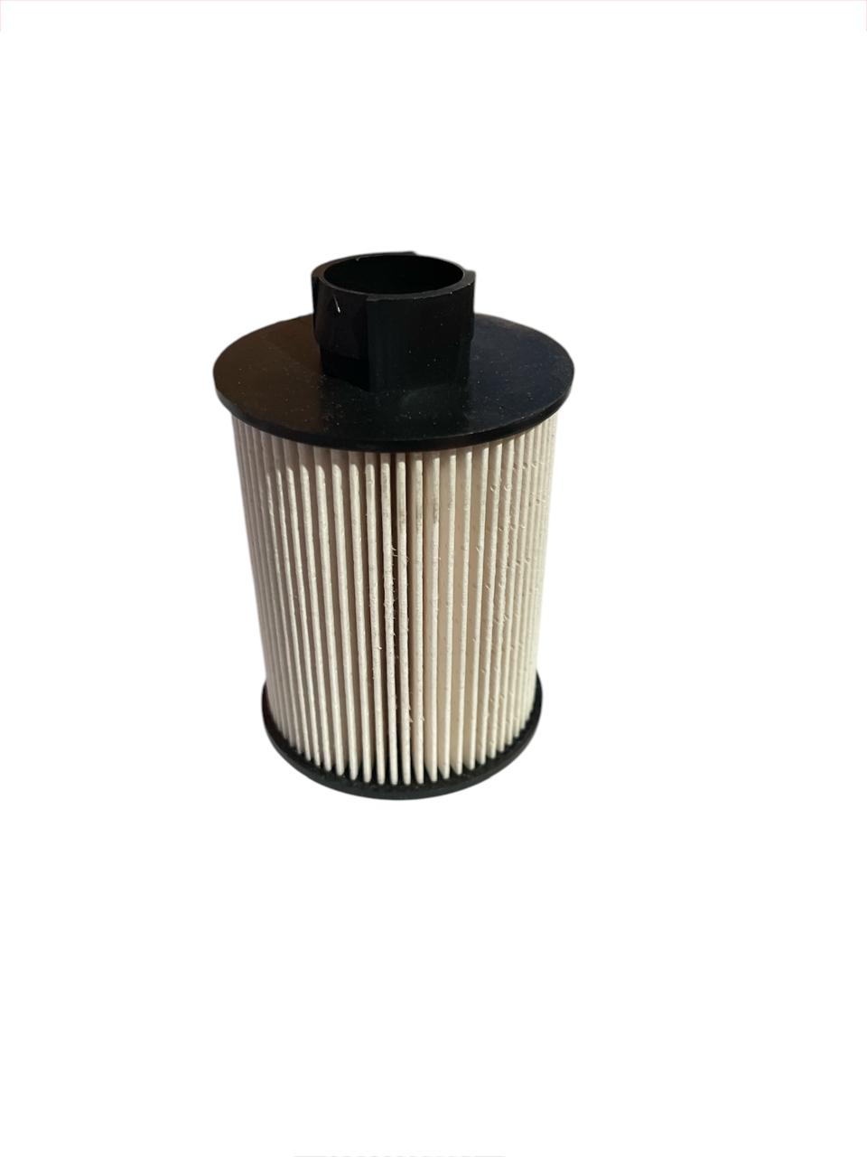 FILTRO,COMBUSTIBLE