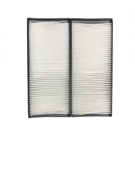 FILTRO DE CABINA