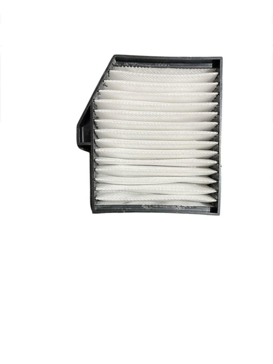 FILTER ASSY AIR